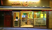 Urban Roti   Indian Grill and Bar (Also Caterers) 1088856 Image 0